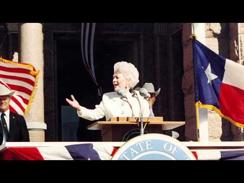 Holland Taylor