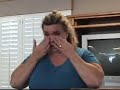 Failed LapBand Patient Talks about Her New MGB