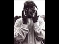 2pac unreleased song number 26