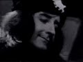 Music Of Lennon and McCartney Pt.4