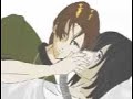 MAX ANIMACIONES