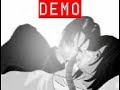 MAX ANIMACIONES