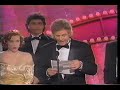 X-Files wins GG in \