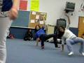 videos de REHRSAL FOR SPRING SHOW PRT 2