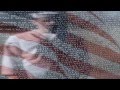 Verlan Brock The Price Of Freedom Just Went Up Official Music Video and Lyrics