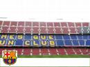 visite-du-camp-nou.html