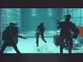 AFI - Girls not Grey