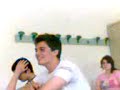 carretta jhgfd