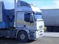 truck/camion/iveco/stralis/musica/paisaje/ruta/pappo