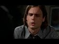 Criminal Minds - 3x05 - i study human behavior