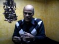 Malshe's Punctured Straw Technique of Drinking Air.avi