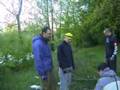 May Kavkaz 2005. www.3x9.ru (part 1/4)