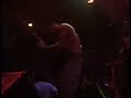\"Vals Herido\" en Hitos del Rock - DESCARADOS Rock