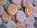 Valentine Poems Valentine Poems