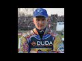 Unia Leszno 2008 Unia Leszno 2008