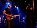 videos de ROCK FM - Sunday Bloody Sunday