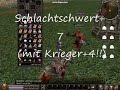 Viel spaß beim anschauen.. wie versprochen ist teil2 da... Sorry nochmal das es so lange brauchte, ich hab das vid glaub 20 mal von neu machen müssen weil immerwieder fehlermeldungen kammen -.- HADE