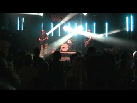 Dakkeraf Promo 2012