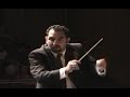 OSZLA en la Paz (Scherzo 7ma Sinfonia)