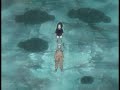  Naruto AMV Sasuke Sakura Rock Lee Itachi Hokage the third gone forever Three days grace tdg Ino Episode 133 134 132