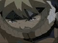 Randomadum 2
