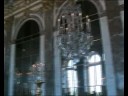 Loire et Paris 2008 - Parte 9 - Tour de France - Versailles