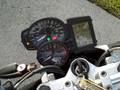 A ride to work vol. 1 - 2008 BMW r1200r