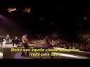 Bright Lights - Matchbox Twenty
