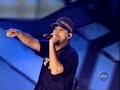 Linkin Park - Faint (Live) Linkin Park - Faint (Live)