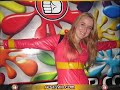 RIO FEST FANTASY - RIO DE JANEIRO - BR