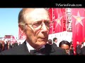 Bernie Kopell video 1