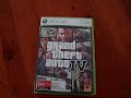 GTA 4 ON DS
