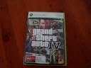 GTA 4 ON DS