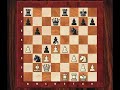 Letsplaychess.com presents Botvinnik vs Capablanca 1938 Letsplaychess.com presents Botvinnik vs Capablanca 1938