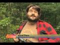 Is Sarah Palin ready to be our president? From KTUU Anchorage to Washington, DC!