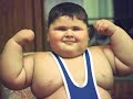 vote 1 balmain fitness election campaign viral