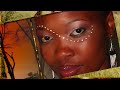 (HD) Sing Noel - African Christmas Song