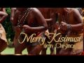 Sing Noel - Vánoční písničky a koledy