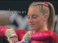 Women's Artistic Gymnastics- Team Beijing 2008