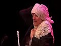 Ernesto, Marcellino en Wilfried Finkers - Fragmenten