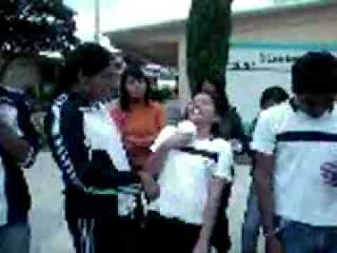Imagen de previsualización de YouTube