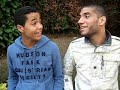 foulekrabco makin off des barres