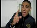 foulekrabco makin off des barres