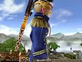 PristonTale - GM Stuff