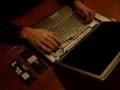 Upgrading Dell Inspiron 1720