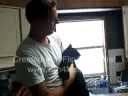leopard talk