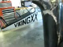 WWU Viking XX Restoration 39