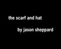 the revenge of the scalf and hat
