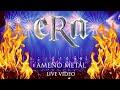 eRa - Ameno Metal 2025 [MULTICAM]