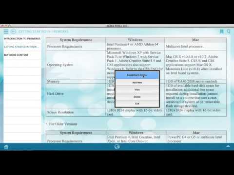 how to remove xcode command line tools